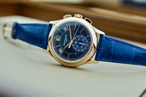 5905r patek philippe|patek philippe complications chronograph.